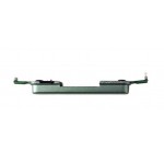 Volume Side Button Outer For Cubot Note 50 Green By - Maxbhi Com