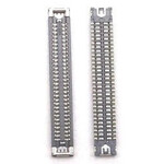 Lcd Connector For Infinix Smart 8 Hd By - Maxbhi Com