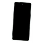 Power Button Flex Cable For Infinix Smart 8 Hd On Off Flex Pcb By - Maxbhi Com