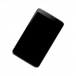 Lcd Connector For Lg G Pad 8 3 By - Maxbhi Com