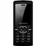 LCD Screen for Haier C2030
