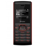 LCD Screen for Haier C2060