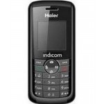 LCD Screen for Haier C301R