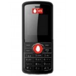 LCD Screen for Haier C5100