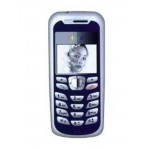LCD Screen for Haier D1000