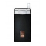 LCD Screen for Haier T1100C