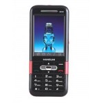 LCD Screen for Hansum M40