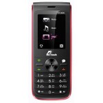 LCD Screen for Hi-Tech HT-3000