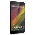 LCD Screen for HP Slate 7 VoiceTab Ultra