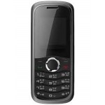 LCD Screen for Huawei C2930