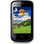 LCD Screen for IBall Andi 3.5KKe Winner Plus