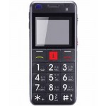 LCD Screen for IBall Arpan