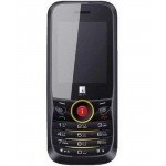 LCD Screen for IBall i324