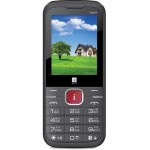 LCD Screen for IBall Imperial 2.4A