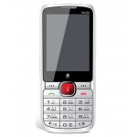 LCD Screen for IBall Shaan Fab2.6a