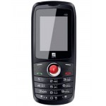LCD Screen for IBall Shaan i153
