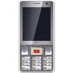 LCD Screen for IBall Shaan Long B261