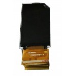 LCD Screen for IBall Vogue 2.6c