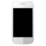 Lcd Screen For Haier E617 Replacement Display By - Maxbhi Com