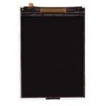 Lcd Screen For Hitech 115 Micra Replacement Display By - Maxbhi Com
