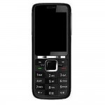 Lcd Screen For Hitech Ht150i Replacement Display By - Maxbhi Com