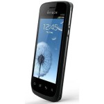 Lcd Screen For Hitech Ht850 Youth Replacement Display By - Maxbhi.com