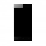 Lcd Screen For Hsl Smart H1 Mini Replacement Display By - Maxbhi Com