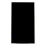 Lcd Screen For Htc Desire 526g Plus Replacement Display By - Maxbhi.com
