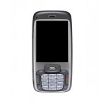 Lcd Screen For Htc Verizon Wireless Smt5800 Replacement Display By - Maxbhi Com