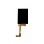 Lcd Screen For Iball Andi 3.5 Replacement Display By - Maxbhi.com