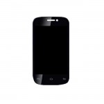 Lcd Screen For Iball Andi 3 5kke Glam Replacement Display By - Maxbhi Com