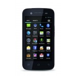 Lcd Screen For Iball Andi 4di Replacement Display By - Maxbhi.com