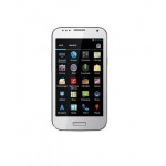 Lcd Screen For Iball Andi 5l Replacement Display By - Maxbhi.com