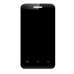 Lcd Screen For Iball Bliss 3 5u Replacement Display By - Maxbhi Com