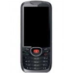 Lcd Screen For Iball Shaan Fab9 Replacement Display By - Maxbhi Com