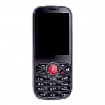 Lcd Screen For Iball Shaan Fab 2 4v8 Replacement Display By - Maxbhi Com