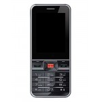 Lcd Screen For Iball Vogue 2 4e Replacement Display By - Maxbhi Com