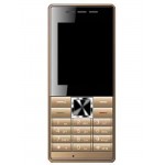 Lcd Screen For Icube I180 Replacement Display By - Maxbhi Com