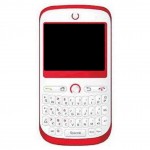 Lcd Screen For Icube I850 Replacement Display By - Maxbhi Com