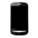 Lcd Screen For Icube I900 Replacement Display By - Maxbhi Com
