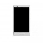 Lcd Screen For Idea Ivory 3g Replacement Display By - Maxbhi Com