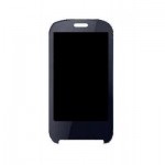 Lcd Screen For Iball Aaura3 Replacement Display By - Maxbhi Com