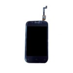 Lcd Screen For Iball Andi 3 5i Replacement Display By - Maxbhi Com
