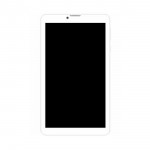 Lcd Screen For Icex Advantedge Replacement Display By - Maxbhi Com