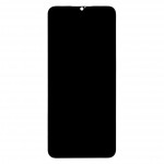 Lcd Screen For Realme 6i Global Replacement Display By - Maxbhi Com