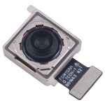 Replacement Back Camera For Realme 6i Global By - Maxbhi Com