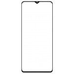 Touch Screen Digitizer For Realme 6i Global White By - Maxbhi Com