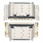 Charging Connector For Realme 6i Global By - Maxbhi Com