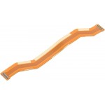 Lcd Flex Cable For Realme 6i Global By - Maxbhi Com