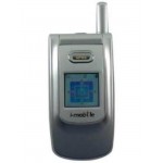 LCD Screen for I-Mobile 504